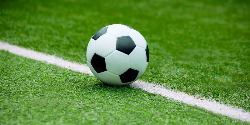 Các loại kèo phổ biến trong soi kèo bóng đá