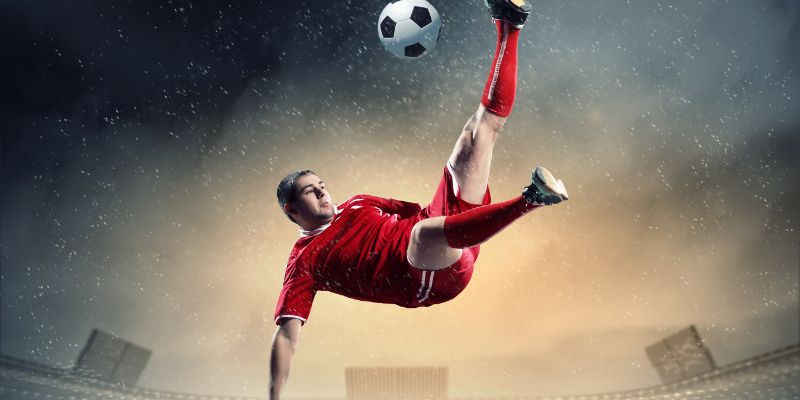 Vai trò quan trọng của Livescore trong thế giới bóng đá
